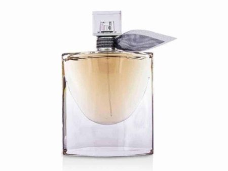 LANCOME La Vie Est Belle Intense EDP 75ml Cheap