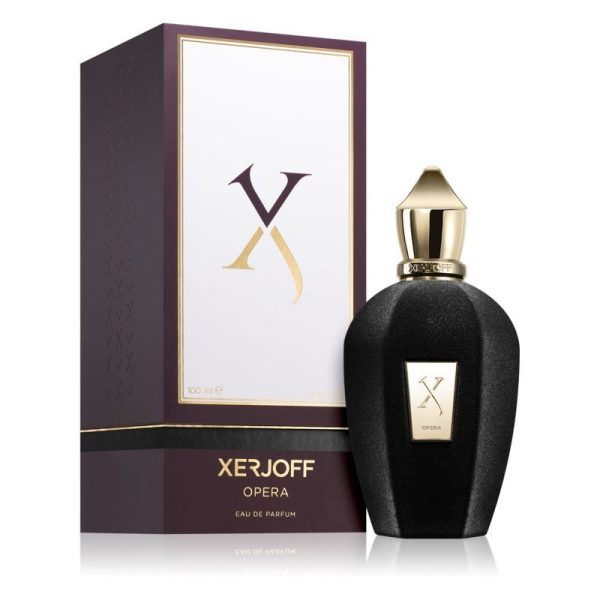 Xerjoff Opera Edp Discount