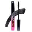 L.A.Girl-  Jetsetter Mascara Online Hot Sale