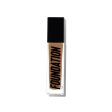 Anastasia Beverly Hills- Luminous Foundation - 335W | Medium Skin With a Warm Peach Undertone For Sale