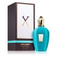 Xerjoff Erba Pura EDP on Sale