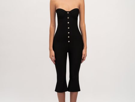 Victoria Jumpsuit Online