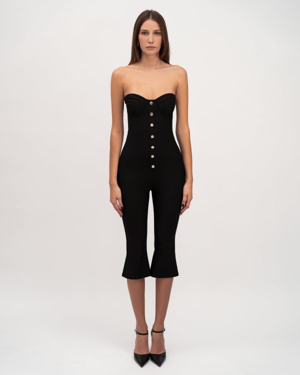 Victoria Jumpsuit Online