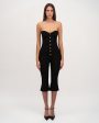 Victoria Jumpsuit Online