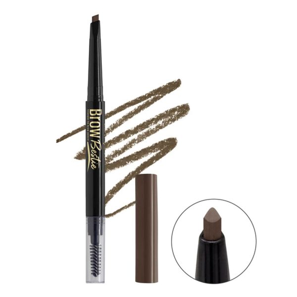 L.A.Girl-  Brow Bestie Triangular Auto Pencil Sale