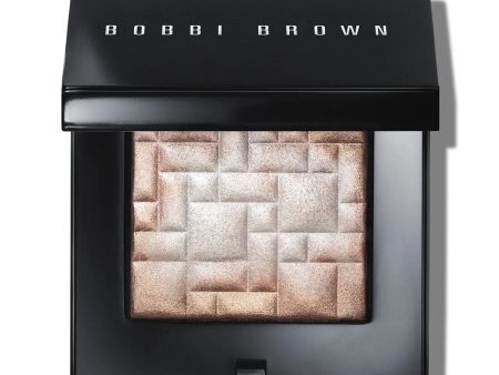 Bobbi Brown- Highlighting Powder on Sale