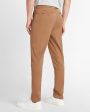 Express- Skinny Temp Control Hyper Stretch Chino For Sale