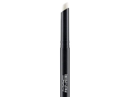 Mac- Prep + Prime Lip on Sale