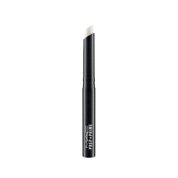 Mac- Prep + Prime Lip on Sale