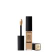 LANCOME Teint Idole Ultra Concealer Online Sale