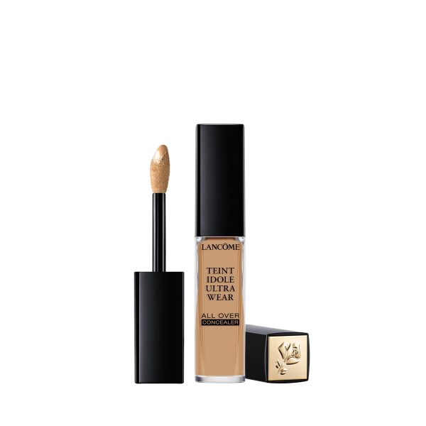 LANCOME Teint Idole Ultra Concealer Online Sale