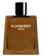 BURBERRY Hero EDP 100ml For Discount