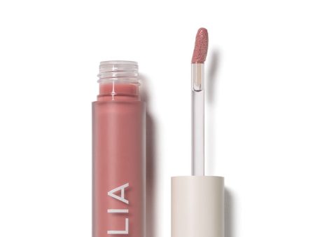 ILIA- Balmy Gloss Tinted Lip Oil Sale