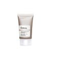 The Ordinary- Vitamin C Suspension 23% + HA Spheres 2% Cheap