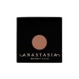 Anastasia Beverly Hills- Eyeshadow Singles - WARM TAUPE - ULTRA-MATTE | Warm Soft Brown Discount