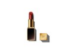 Tomford- Lip Color (16 SCARLET ROUGE) Online