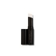 Anastasia Beverly Hills- Lip Primer Fashion