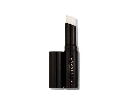 Anastasia Beverly Hills- Lip Primer Fashion