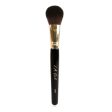 L.A.Girl- Blush Brush Cheap