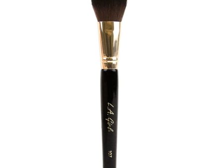 L.A.Girl- Blush Brush Cheap