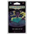 Arkham Horror: The Card Game - The Wages of Sin (Circle Undone #2) For Sale