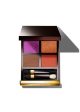 Tomford-EYE COLOR QUAD Online now