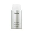 Ouai- Body Cleanser, 300 ml Online