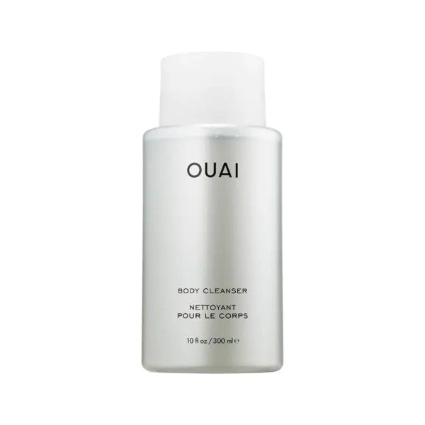 Ouai- Body Cleanser, 300 ml Online