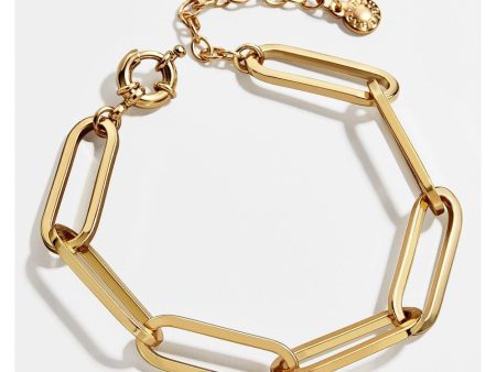 BAUBLEBAR - HERA BRACELET Online now