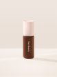 Rare Beauty- Positive Light Tinted Moisturizer Broad Spectrum SPF 20 Sunscreen Supply