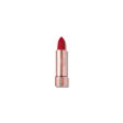 Anastasia Beverly Hills- Matte & Satin Lipstick - AMERICAN DOLL | Classic Red With a Matte Finish Online Hot Sale