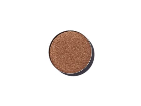 Anastasia Beverly Hills- Eyeshadow Singles - GOLDEN COPPER - METALLIC | Sunset Bronze Online