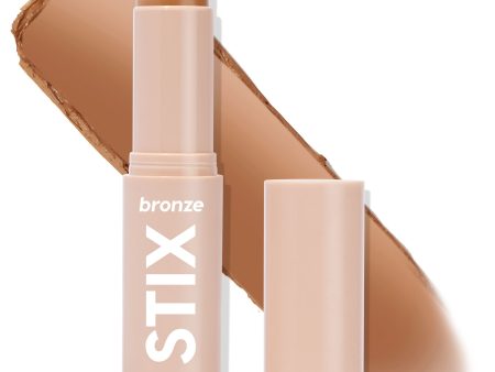 Colourpop- Bronzer Stix (Soft Golden Bronze) Discount