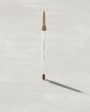 Fenty Beauty- Brow Mvp Ultra Fine Brow Pencil & Styler (Medium Blonde) on Sale