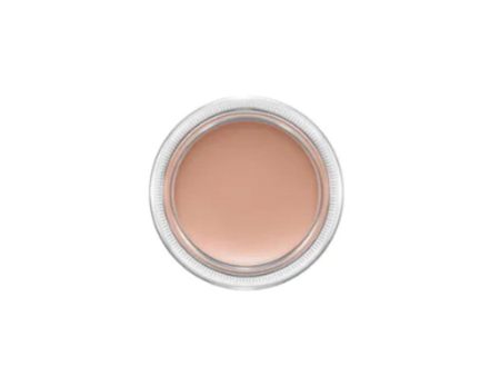 Mac- Pro Longwear Paint Pot, Painterly Cheap