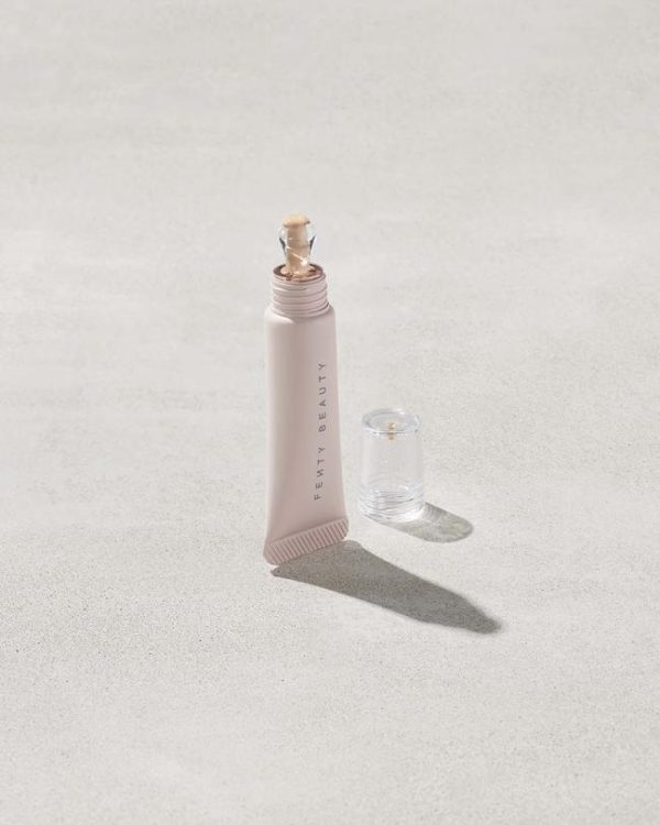 Fenty Beauty- Bright Fix Eye Brightner (Butter) For Cheap