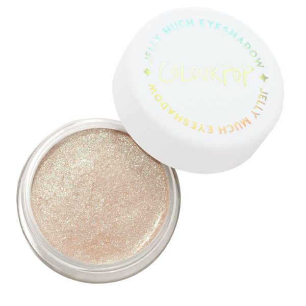 Colourpop- Jelly Much Shadow (Sage Bundle) Cheap