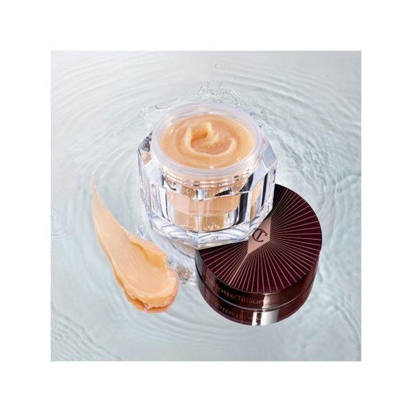 CHARLOTTE TILBURY- MAGIC NIGHT CREAM 50ML Online now