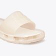 Tory Burch- Bubble Jelly - New Ivory Sale