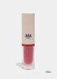 Miss A- A+ Balmshell Lipstick Online Hot Sale