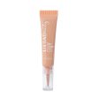 Ulta Beauty- Stay Cheeky Liquid Blush - Natural Glow, 0.3 oz Hot on Sale