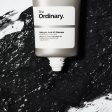 The Ordinary- Salicylic Acid 2% Masque 50ml Hot on Sale