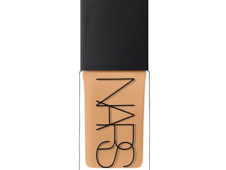 NARS- LIGHT REFLECTING™ FOUNDATION For Sale