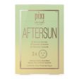 PIxi- Aftersun Sheet Mask Cheap