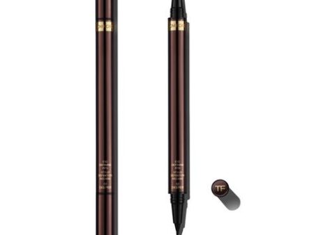 Tomford- EYE DEFINING PEN (DEEPER) Online Sale