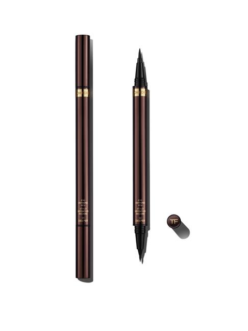 Tomford- EYE DEFINING PEN (DEEPER) Online Sale