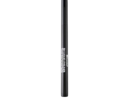 Bhcosmetics- BH Liquid Eyeliner Online now