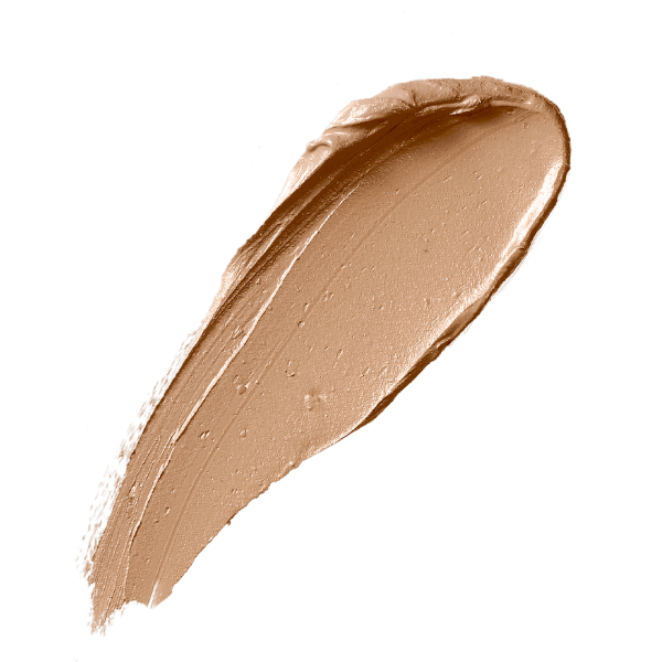 Fenty Beauty- MATCH STIX CONTOUR SKINSTICK (Soft Amber contour, cool neutral undertone for light skin tones) For Discount