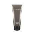 Mac - Mineralize Volcanic Ash Exfoliator, 100ML Hot on Sale