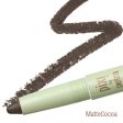 PIxi- Endless Shade Stick (Matte Cocoa) For Cheap